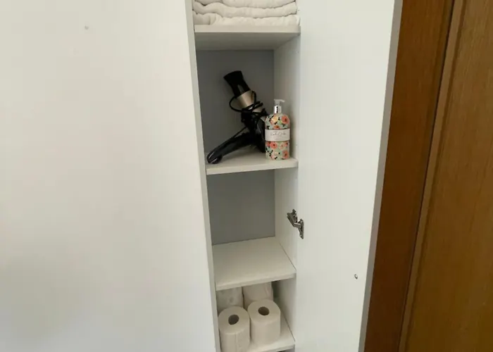 Appartement Altbauwohnung Mit 2 Balkonen Wuppertal